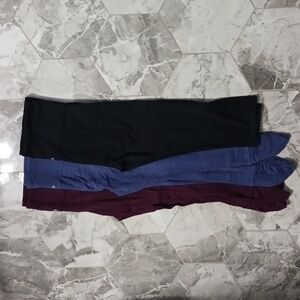 GAP Maternity Leggings